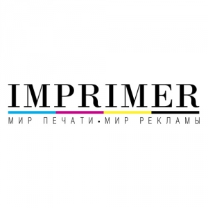 Компания «IMPRIMER»