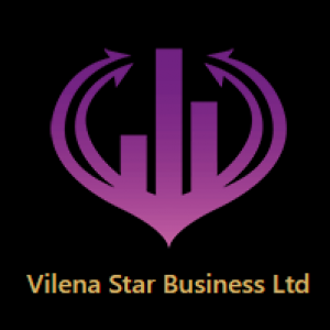 Vilena Star Business Ltd
